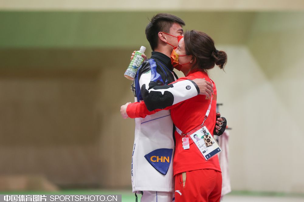 0806-奥运4.jpg 0806-奥运4.jpg