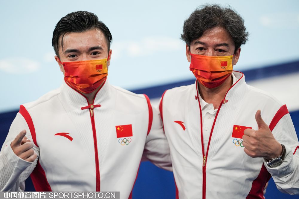 0806-奥运7.jpg 0806-奥运7.jpg