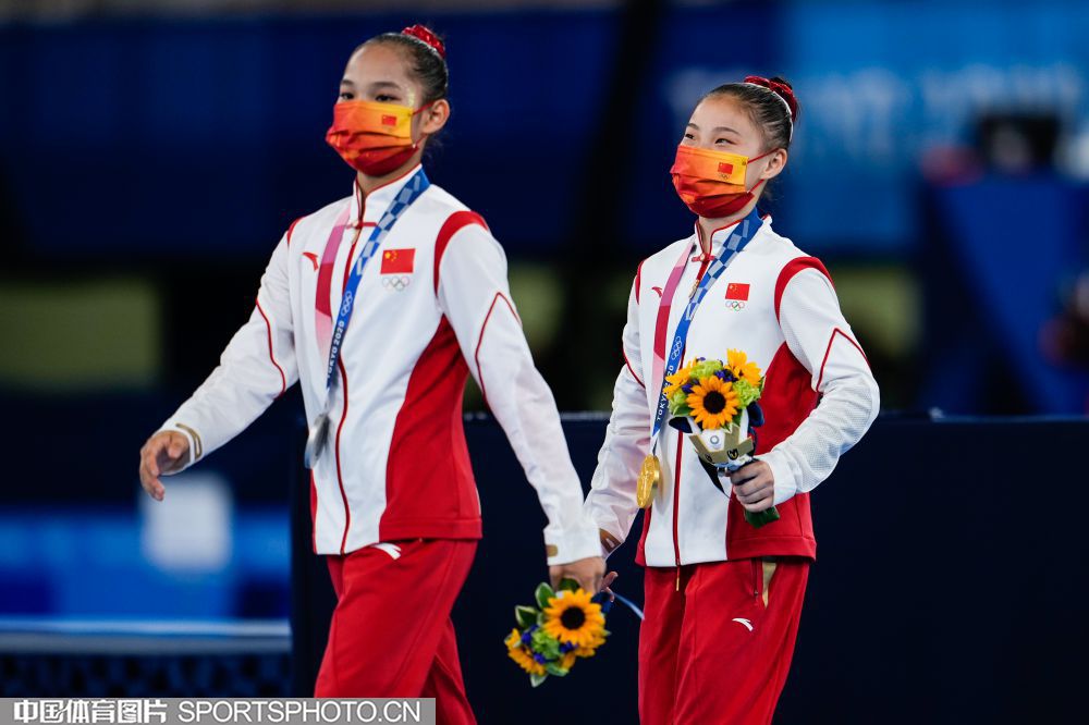 0806-奥运6.jpg 0806-奥运6.jpg