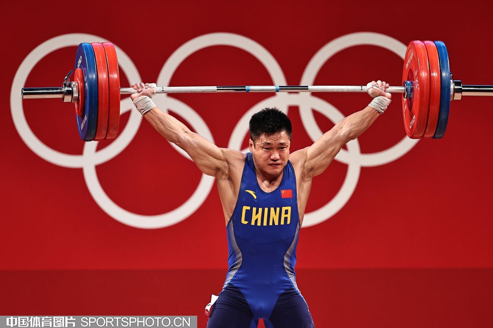 0806-奥运11.jpg 0806-奥运11.jpg