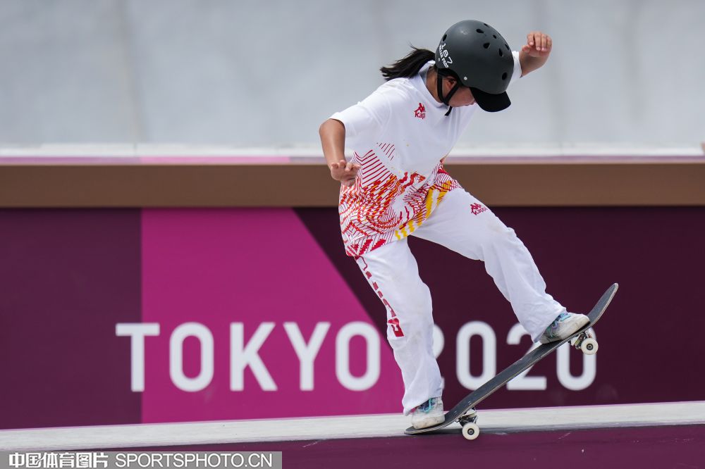 0806-滑板4.jpg 0806-滑板4.jpg