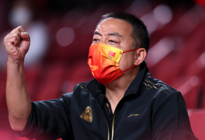 0807-刘国梁1.png 0807-刘国梁1.png