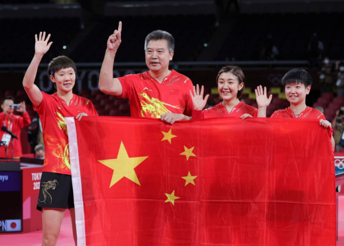 0807-刘国梁2.png 0807-刘国梁2.png