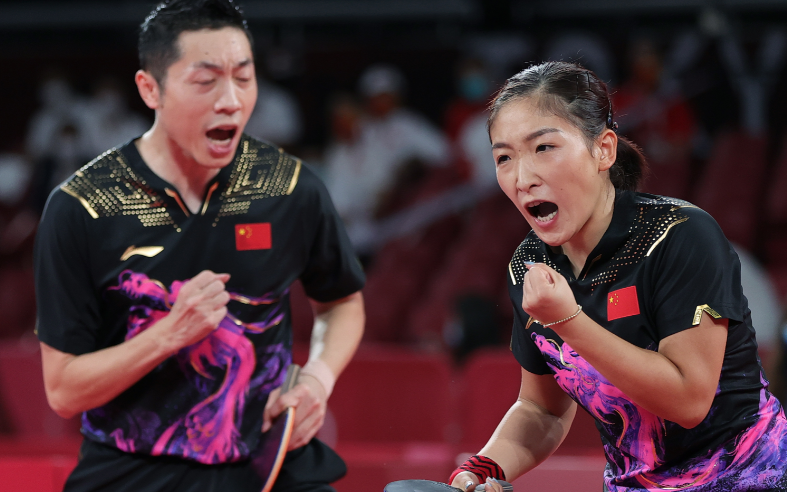 0807-刘国梁3.png 0807-刘国梁3.png