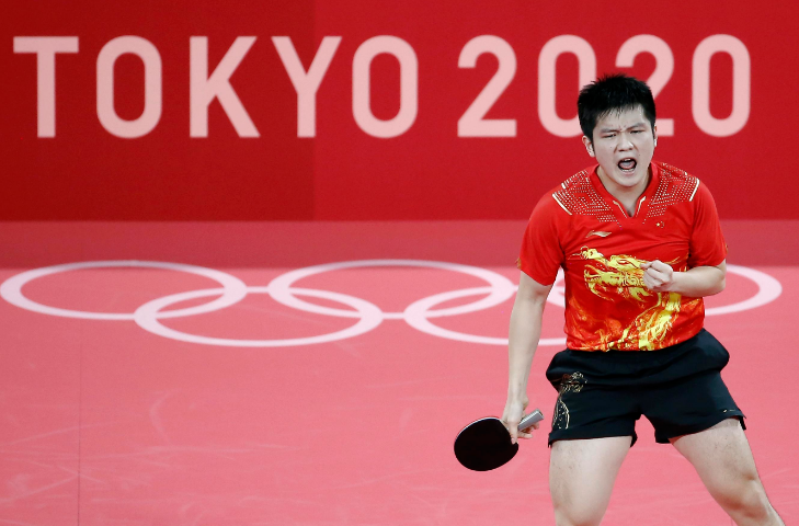 0807-刘国梁4.png 0807-刘国梁4.png