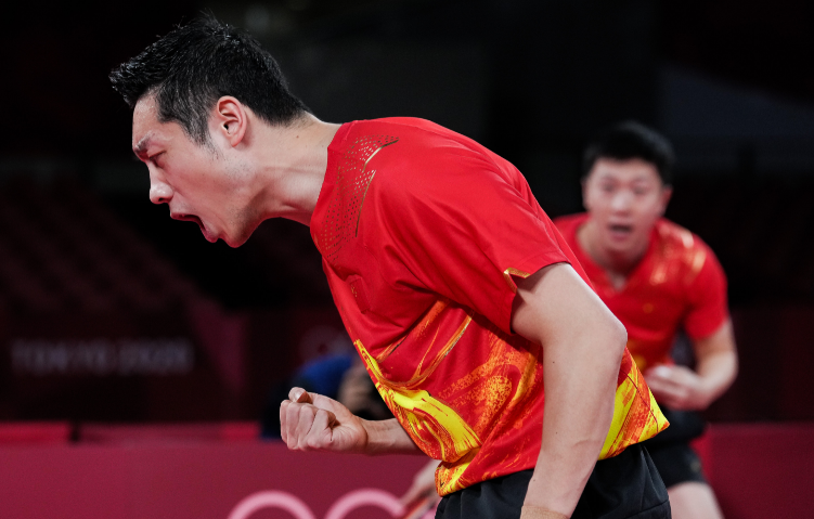 0807-刘国梁5.png 0807-刘国梁5.png