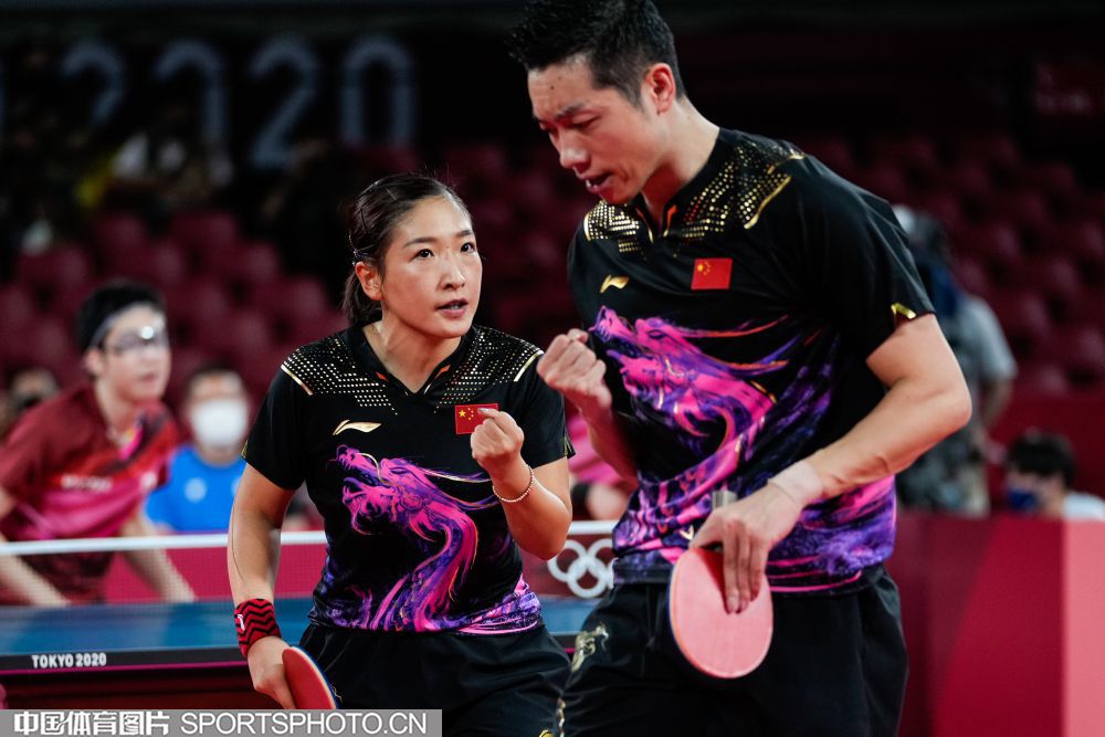 0807-乒乓1.jpg 0807-乒乓1.jpg