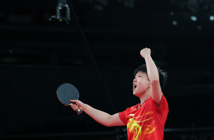 0807-乒乓2.png 0807-乒乓2.png