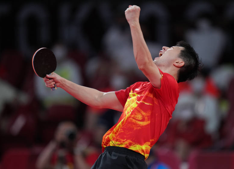 0807-乒乓3.png 0807-乒乓3.png