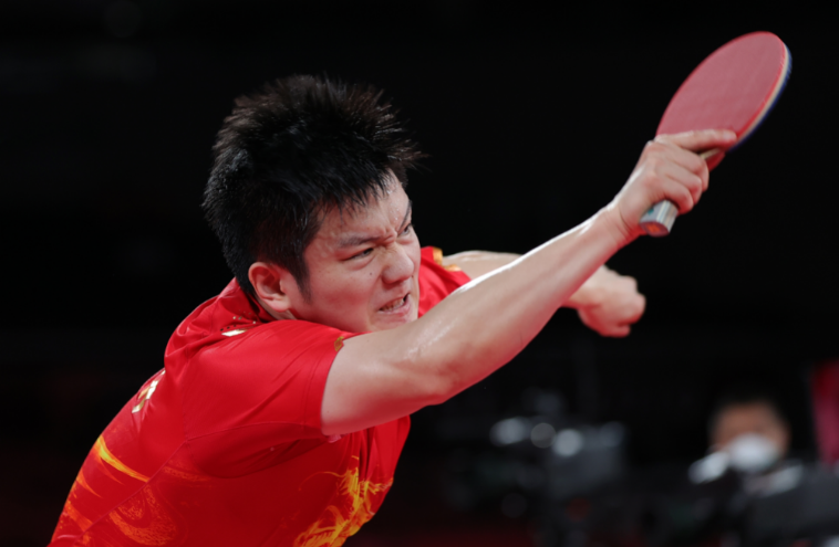 0807-乒乓4.png 0807-乒乓4.png