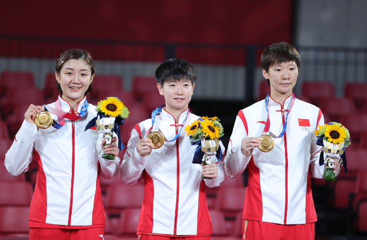 0807-乒乓5.png 0807-乒乓5.png