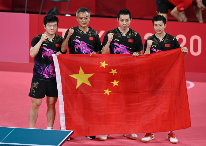 0807-乒乓6.png 0807-乒乓6.png