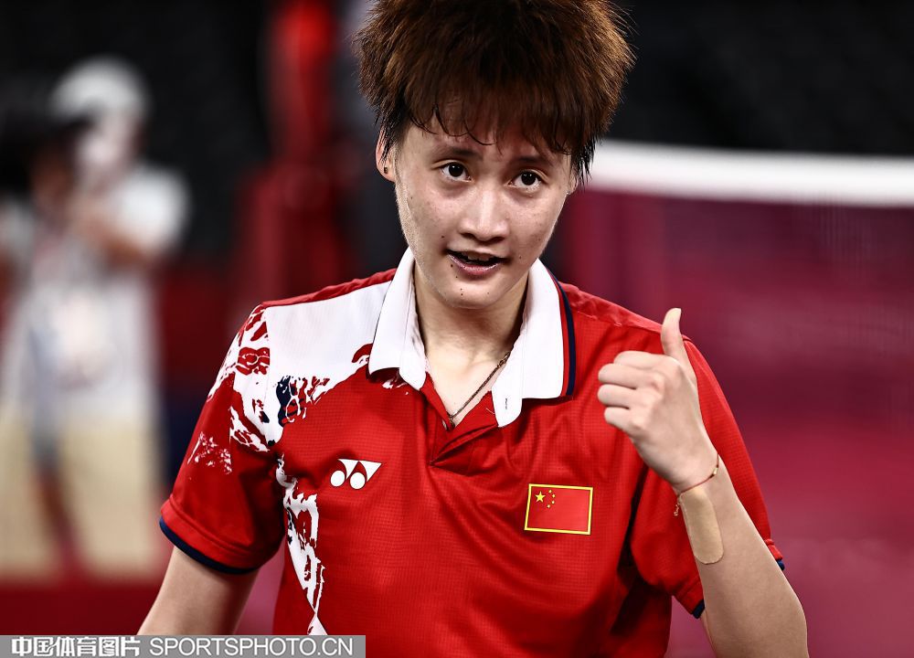 W_22536190_21080122_wxm.jpg W_22536190_21080122_wxm.jpg