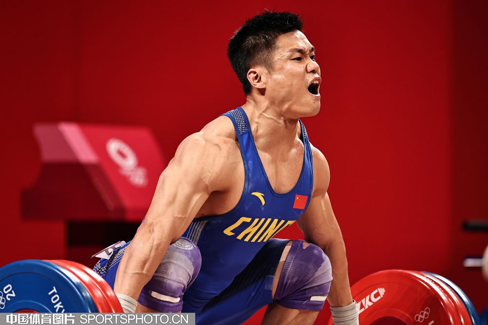 W_9131364_21073116_wxm.jpg W_9131364_21073116_wxm.jpg