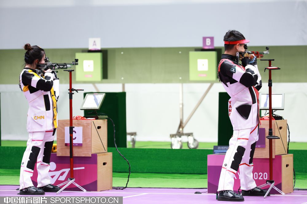 W_29164987_21072715_l.jpg W_29164987_21072715_l.jpg