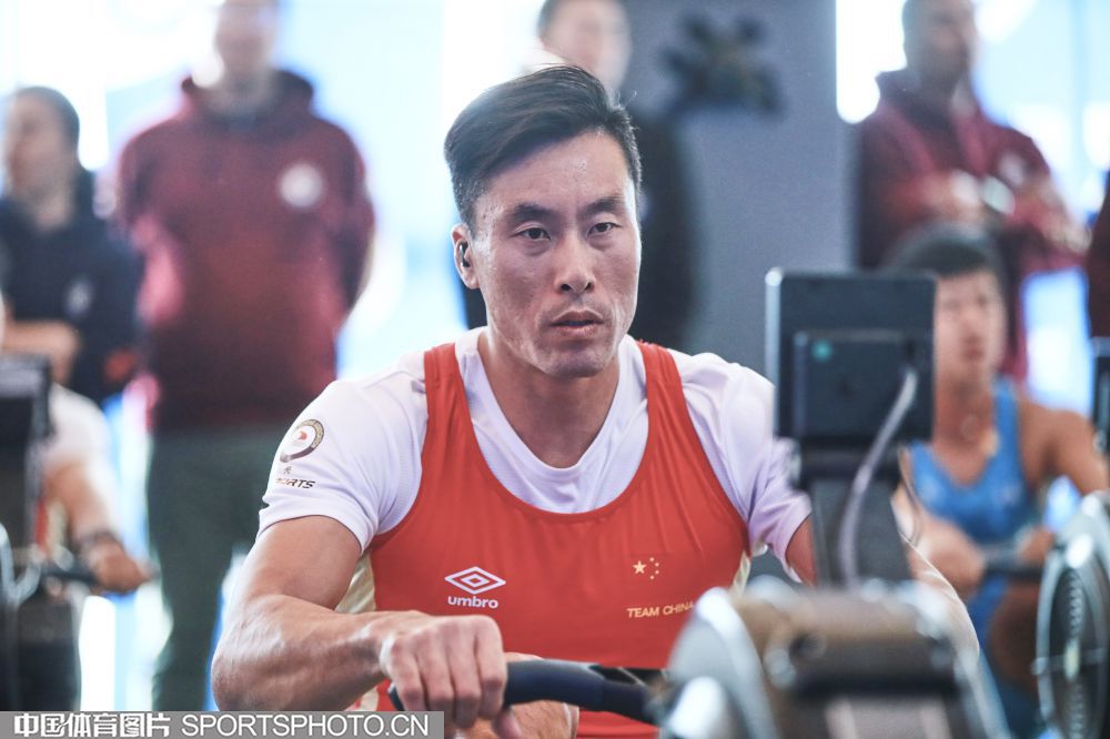 W_58180894_19111314_l.jpg W_58180894_19111314_l.jpg