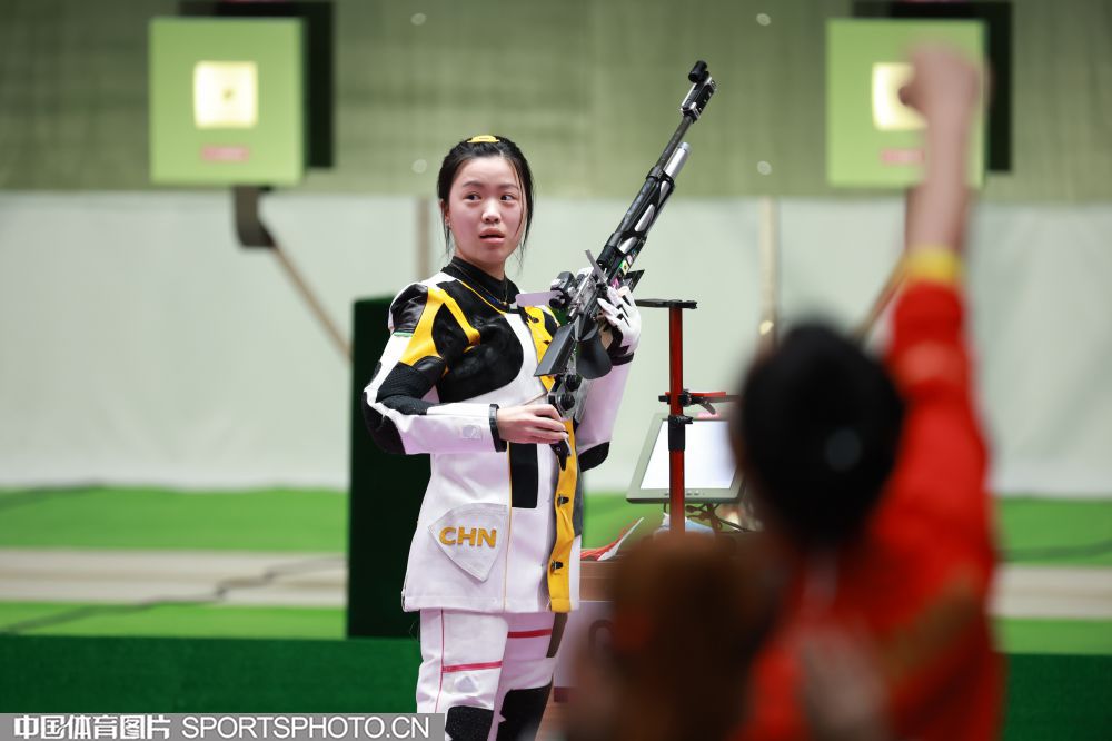 W_13354563_21072411_l.jpg W_13354563_21072411_l.jpg