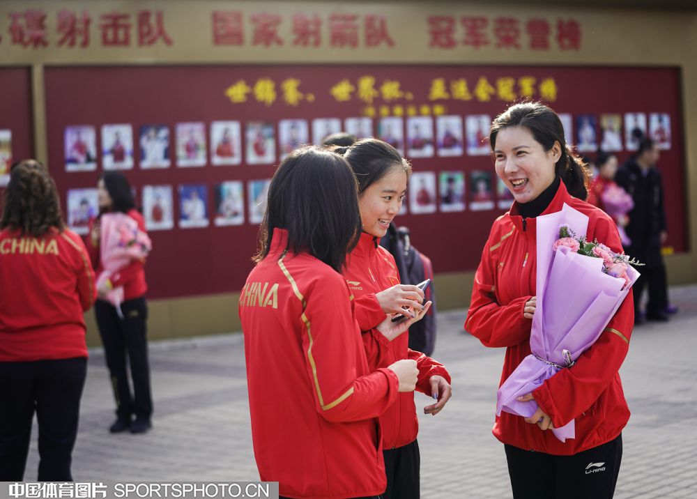 W_30229281_19102615_wz.jpg W_30229281_19102615_wz.jpg