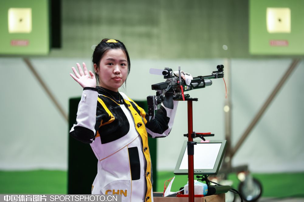 W_36276721_21072410_l.jpg W_36276721_21072410_l.jpg