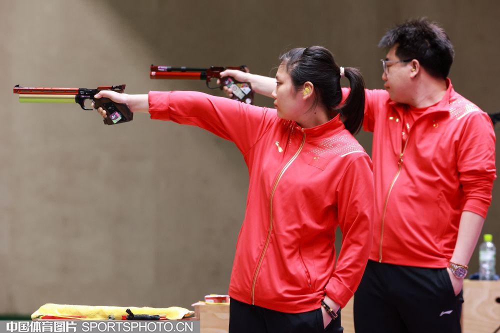 W_8530583_21072711_l.jpg W_8530583_21072711_l.jpg