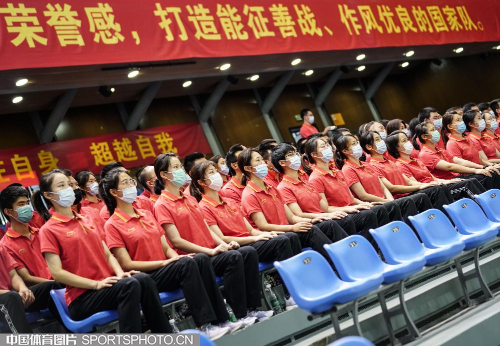 W_44557158_20090513_wz.jpg W_44557158_20090513_wz.jpg