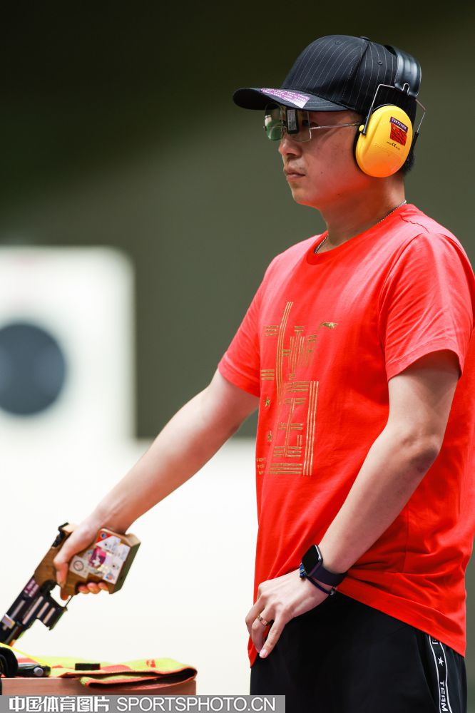 W_36140030_21080214_l.jpg W_36140030_21080214_l.jpg