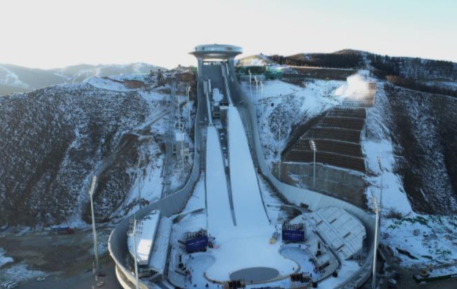 微信截图_20210813082038.jpg 微信截图_20210813082038.jpg