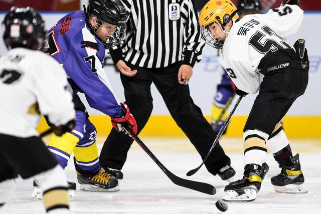 8b13632762d0f703116322bd4fd5b5352797c5b2.jpeg 8b13632762d0f703116322bd4fd5b5352797c5b2.jpeg