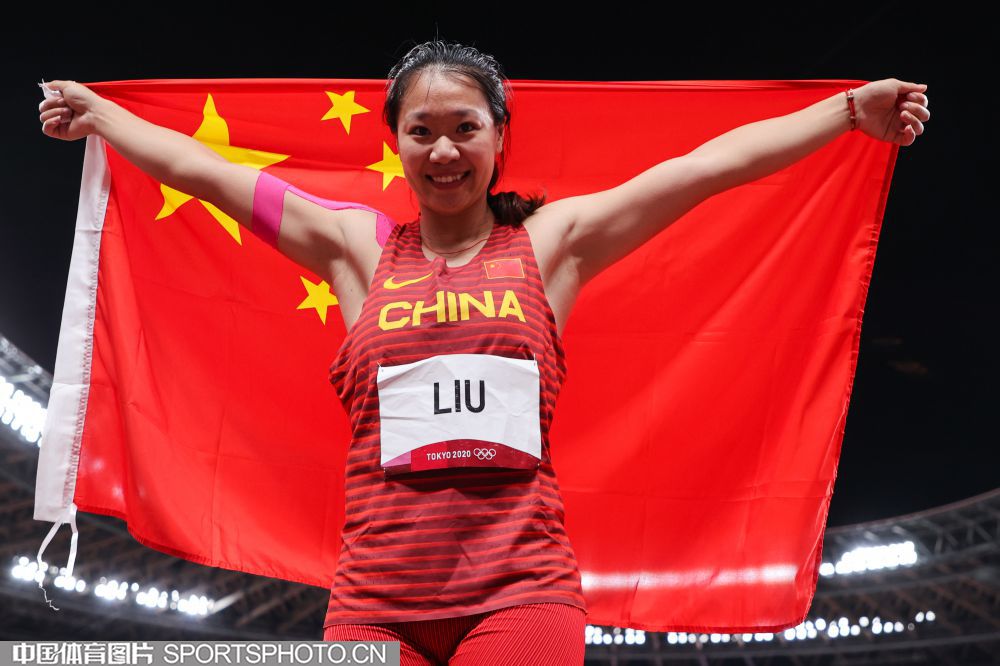 W_55064338_21080621_l.jpg W_55064338_21080621_l.jpg