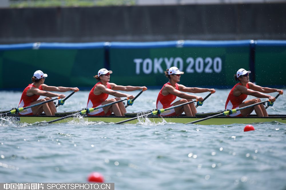 W_35013280_21072810_l.jpg W_35013280_21072810_l.jpg