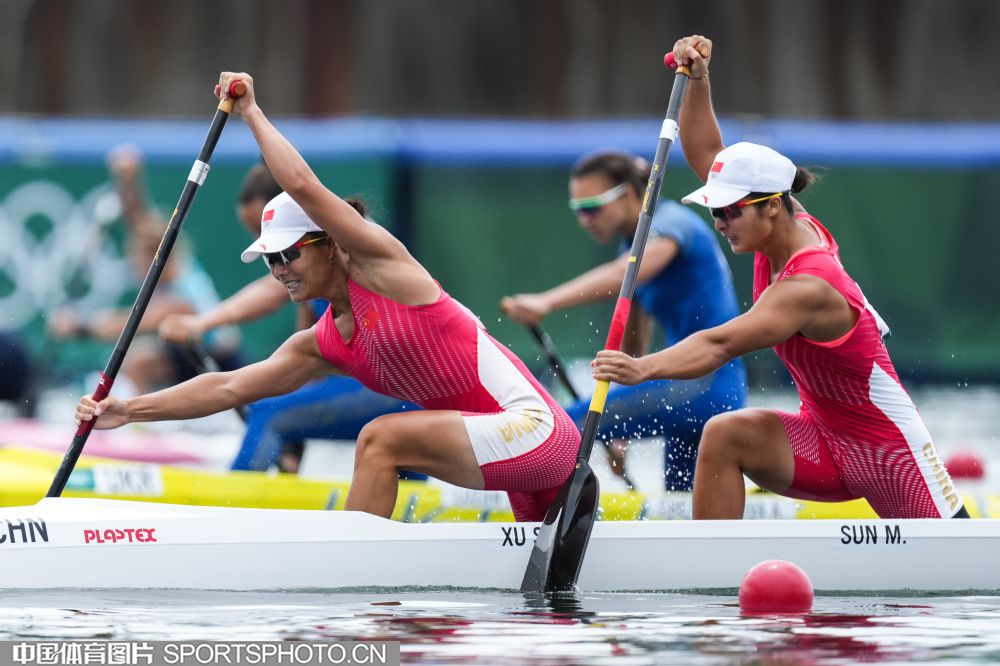 W_4453653_21080712_nmz.jpg W_4453653_21080712_nmz.jpg