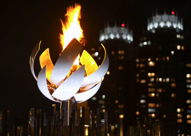 0816-奥运3.png 0816-奥运3.png