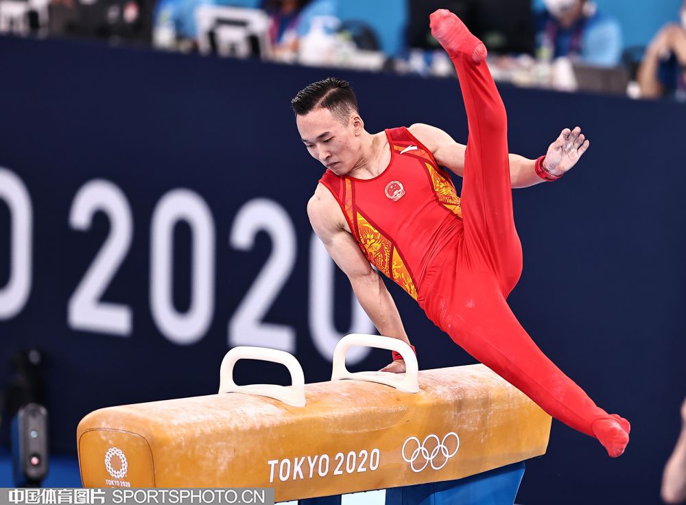 W_57212447_21072819_wxm.jpg W_57212447_21072819_wxm.jpg