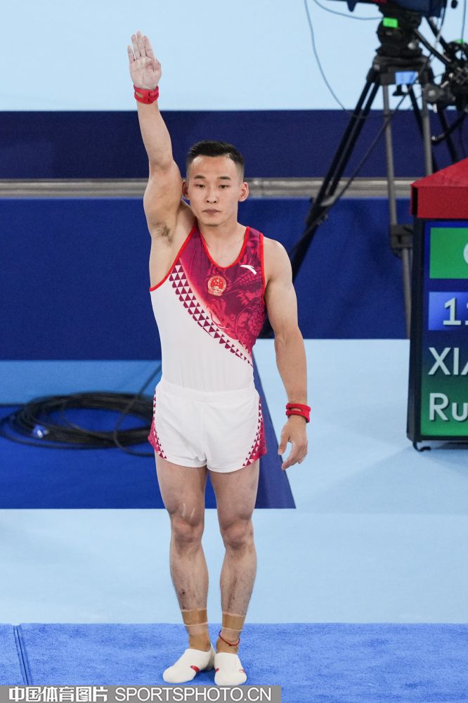 W_12236872_21080117_nmz.jpg W_12236872_21080117_nmz.jpg