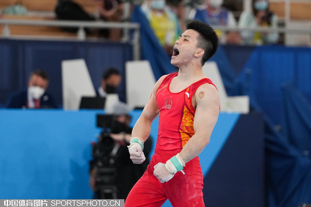 W_7449073_21072622_nmz.jpg W_7449073_21072622_nmz.jpg