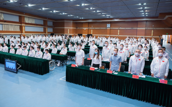 微信截图_20210818074301.png 微信截图_20210818074301.png