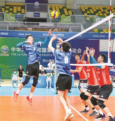 0818004_001_01_b.jpg 0818004_001_01_b.jpg