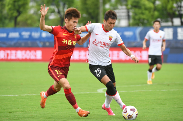 微信截图_20210818083343.png 微信截图_20210818083343.png