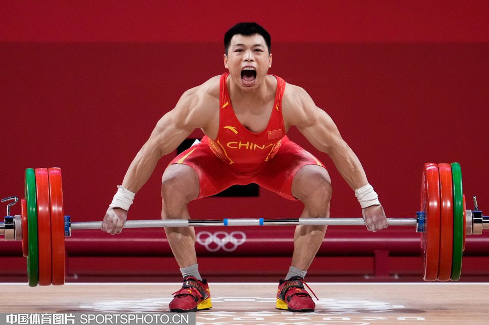 W_21391079_21072521_wz.jpg W_21391079_21072521_wz.jpg