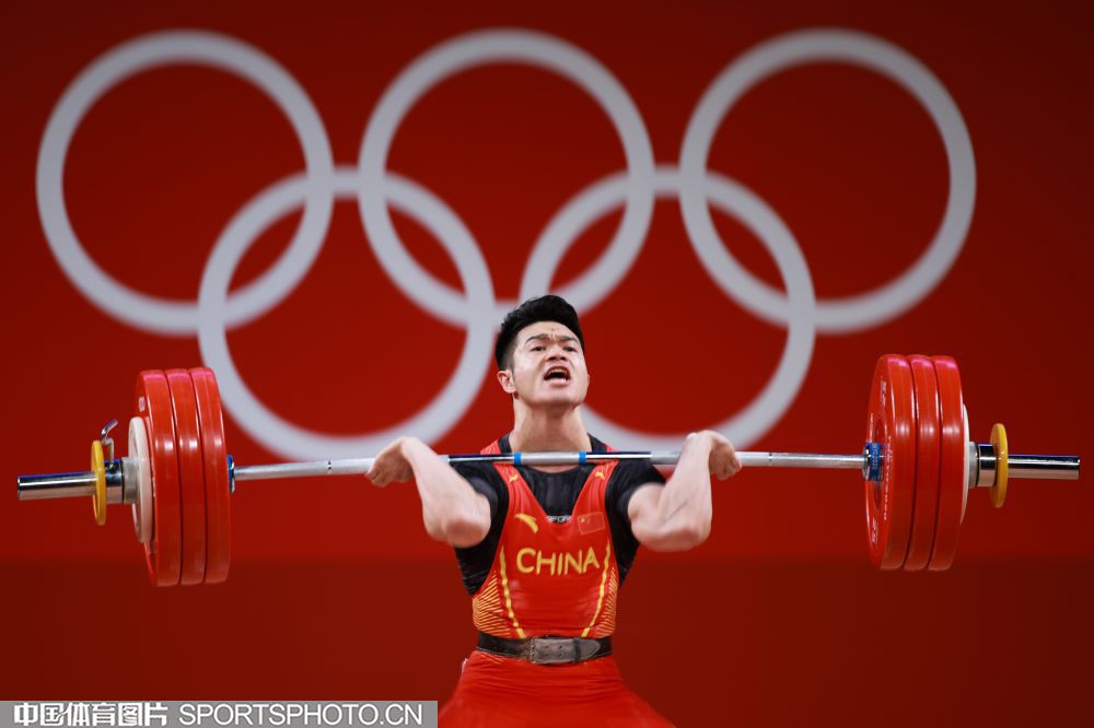 W_31035685_21072917_l.jpg W_31035685_21072917_l.jpg