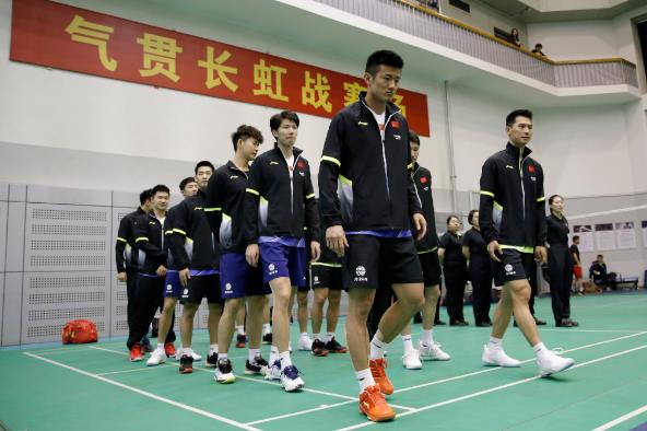 微信截图_20210819073257.jpg 微信截图_20210819073257.jpg