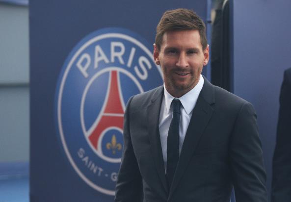 微信截图_20210819090700.jpg 微信截图_20210819090700.jpg