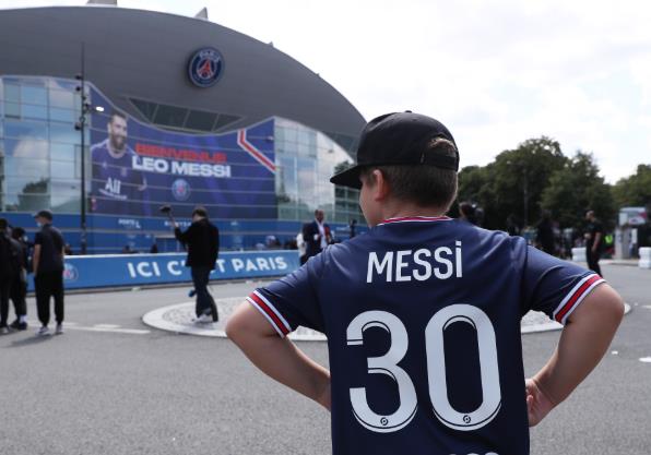 微信截图_20210819090723.jpg 微信截图_20210819090723.jpg