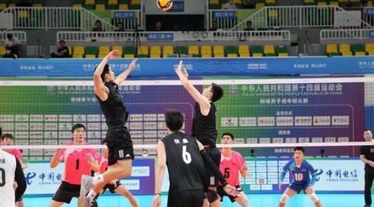 微信截图_20210820081559.jpg 微信截图_20210820081559.jpg