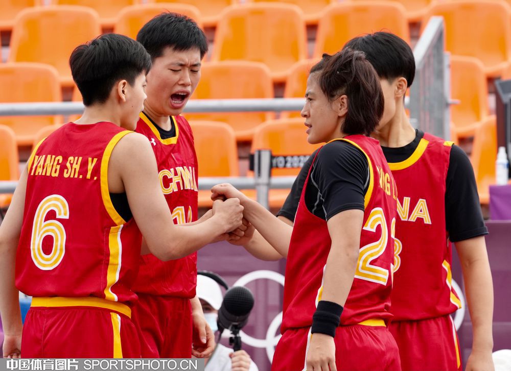 0823-三人篮球2.jpg 0823-三人篮球2.jpg