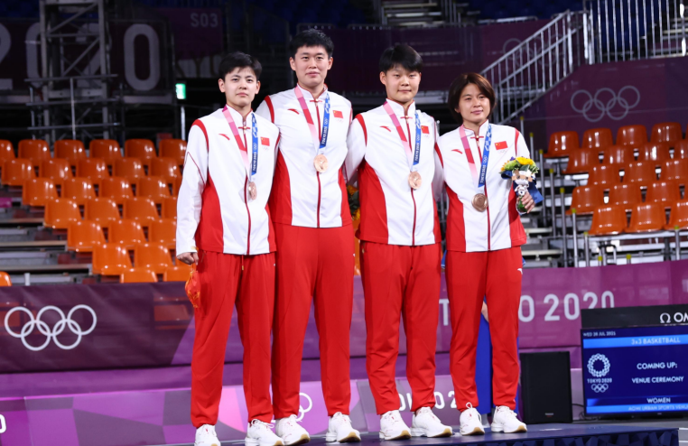 0823-三人篮球3.png 0823-三人篮球3.png