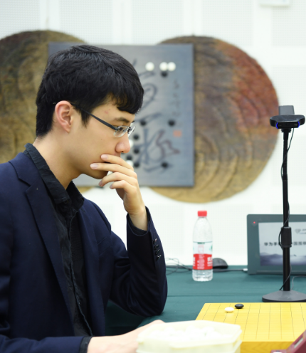 0823-连笑.png 0823-连笑.png