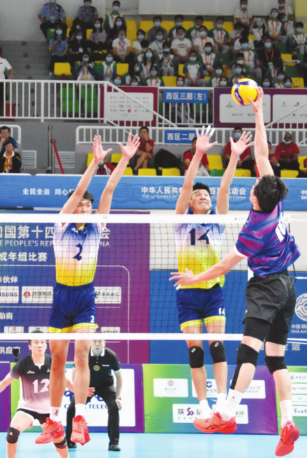 0824-山东.png 0824-山东.png