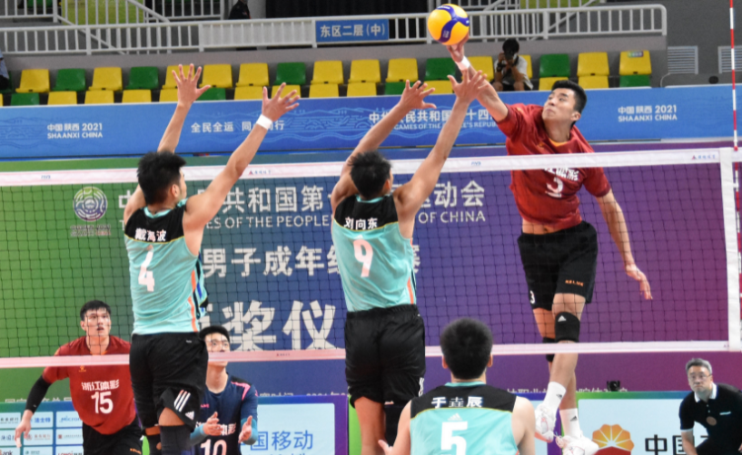 0824-男排.png 0824-男排.png