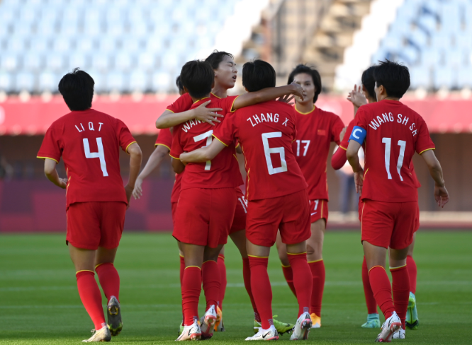 0824-足球.png 0824-足球.png